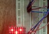 Module MAX7219 led matrix -Hướng dẫn sử dụng và Kết nối với Arduino Uno
