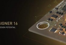 Download Altium Designer 17.0.7 (Build 424) Phần mềm vẽ mạch điện tử