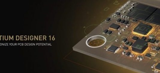 Download Altium Designer 17.0.7 (Build 424) Phần mềm vẽ mạch điện tử