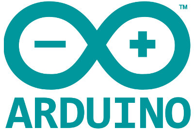 Cài Đặt Thư Viện Trên Arduino IDE