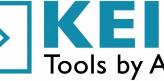 DOWNLOAD & HƯỚNG DẪN CÀI ĐẶT PHẦN MỀM KEIL C V4 & V5 Full Crack