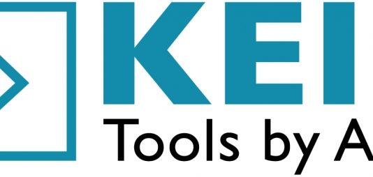 DOWNLOAD & HƯỚNG DẪN CÀI ĐẶT PHẦN MỀM KEIL C V4 & V5 Full Crack