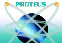 Proteus 8.4,Proteus 8.5,proteus 8.6 sp2, Professional Full Crack Proteus Vẽ Mô phỏng Mạch Điện Tử Tốt Nhất