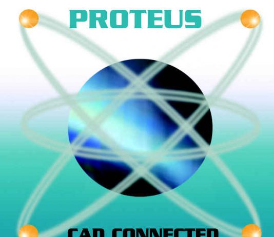 Proteus 8.4,Proteus 8.5,proteus 8.6 sp2, Professional Full Crack Proteus Vẽ Mô phỏng Mạch Điện Tử Tốt Nhất