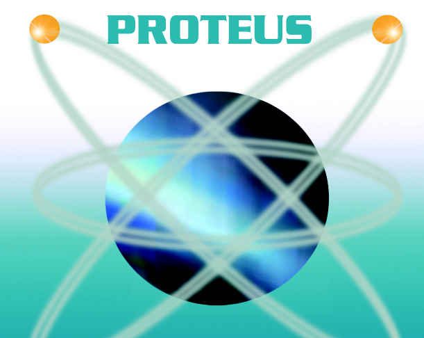 Proteus 8.4,Proteus 8.5,proteus 8.6 sp2, Professional Full Crack Proteus Vẽ Mô phỏng Mạch Điện Tử Tốt Nhất
