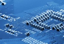 Hướng dẫn xuất file in mạch PDF trên altium dammedientu.vn