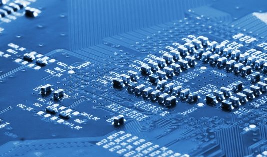 Hướng dẫn xuất file in mạch PDF trên altium dammedientu.vn