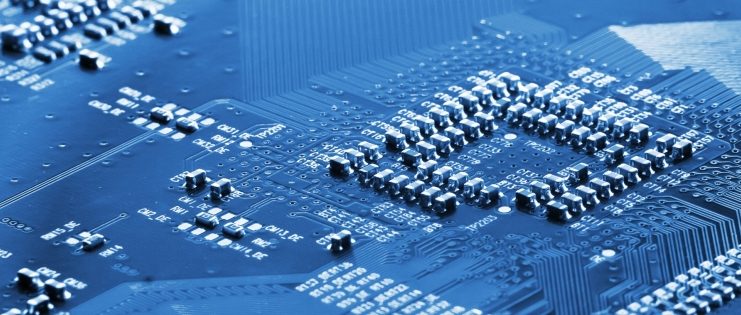 Hướng dẫn xuất file in mạch PDF trên altium dammedientu.vn