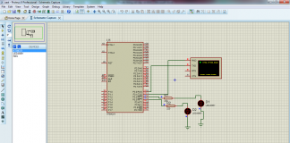 BÀI 9 : Truyền thông nối tiếp với 8051