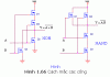 Bài6: VI MẠCH SỐ HỌ CMOS