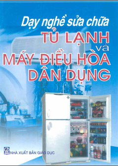 Tổng hợp sách hay điện tử